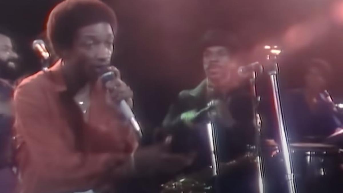 kool_and_the_gang_international_08060100