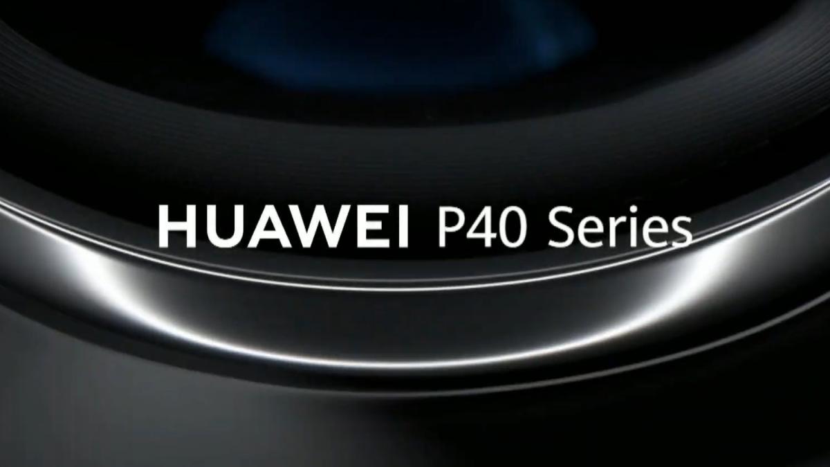 huawei_p40_p40_pro_lansare_65046600