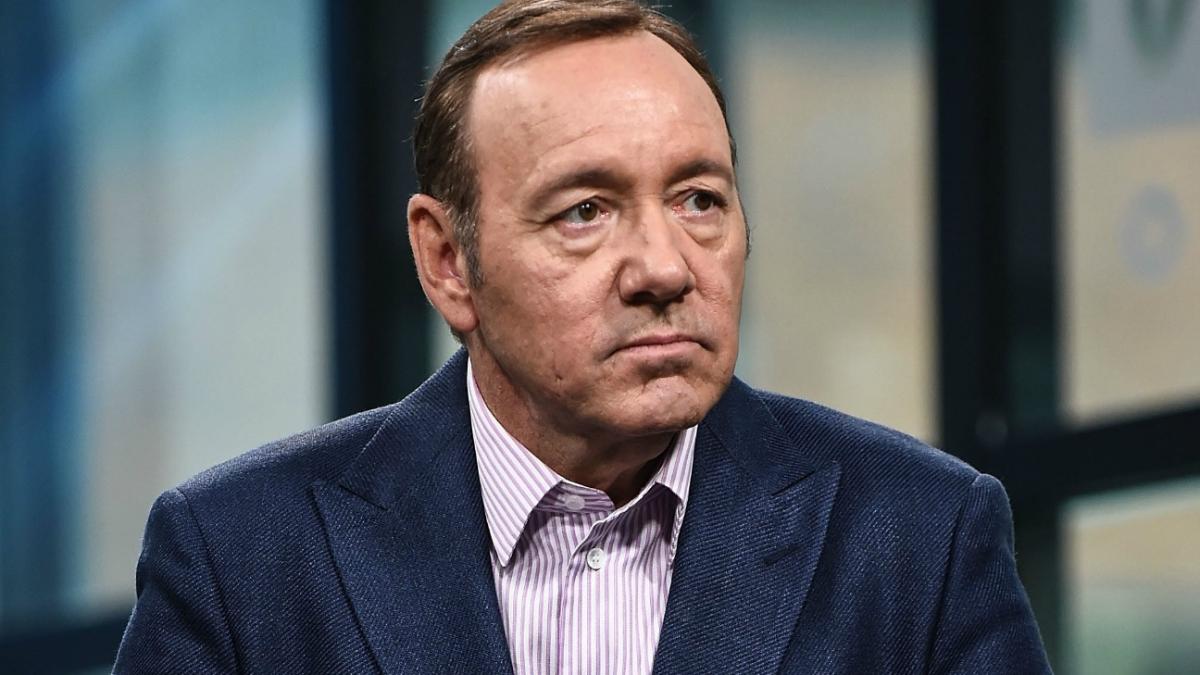 kevin-spacey_48550800
