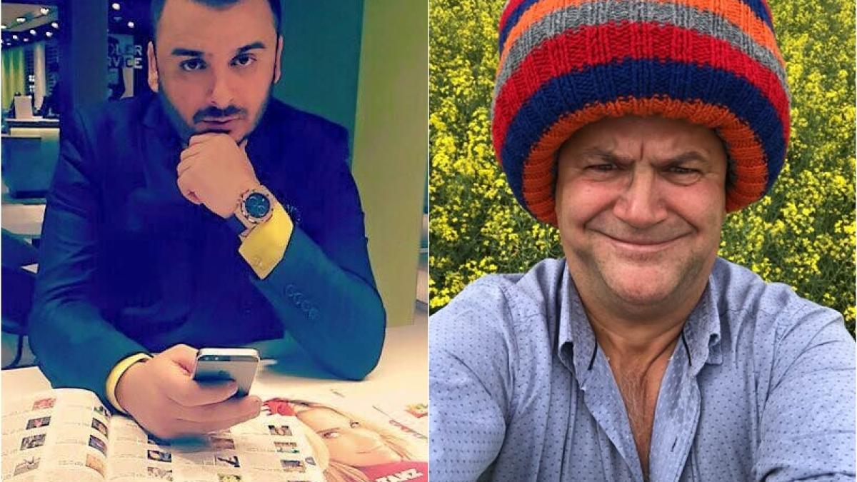 liviu-guta-axinte_91611200