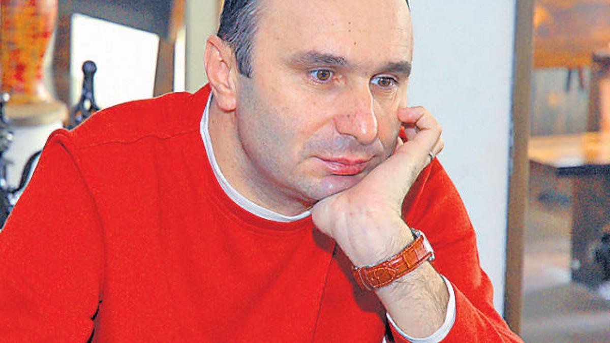 marius_tuca_38326200