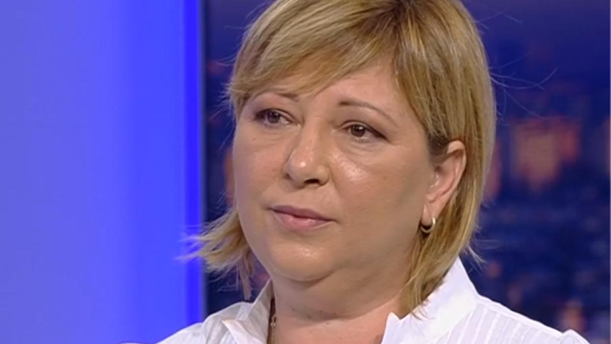 mirela-voicu_77257300