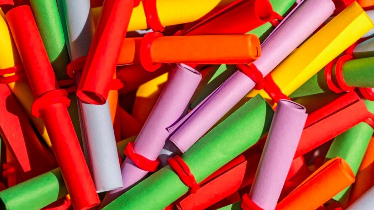 loto_loterie_tombola_86775000