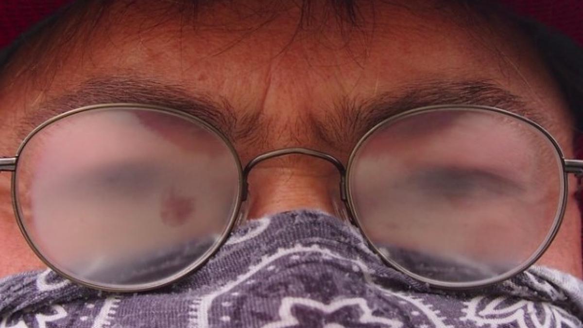 ochelari_aburiti_16136600