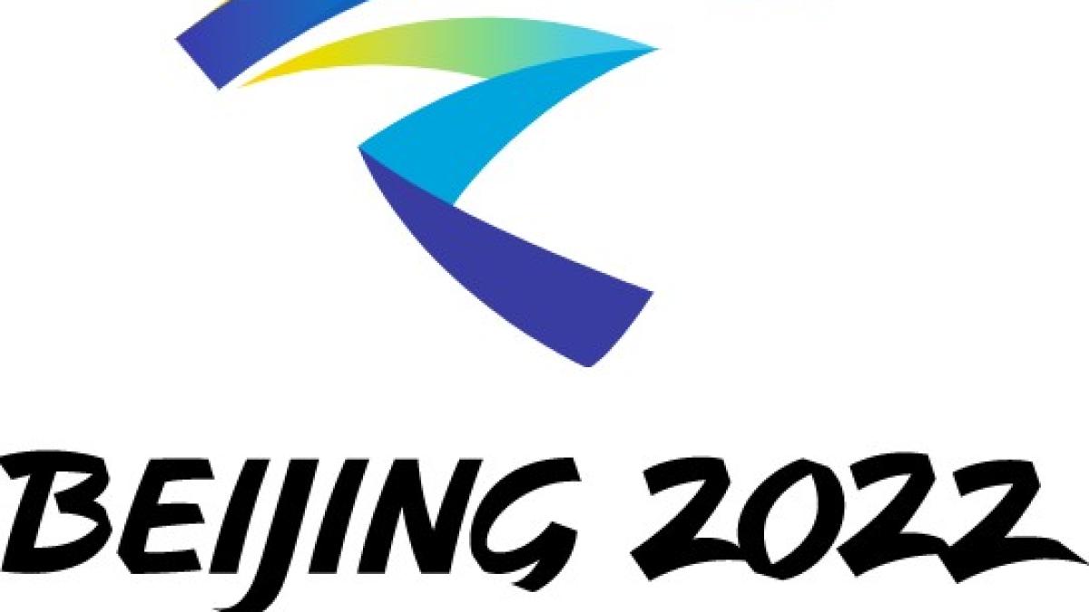 beijing_2020_jocuri_olimpice_iarna_46803600