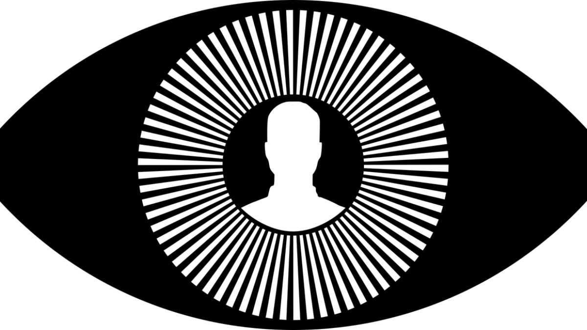 recunoastere_faciala_26801600