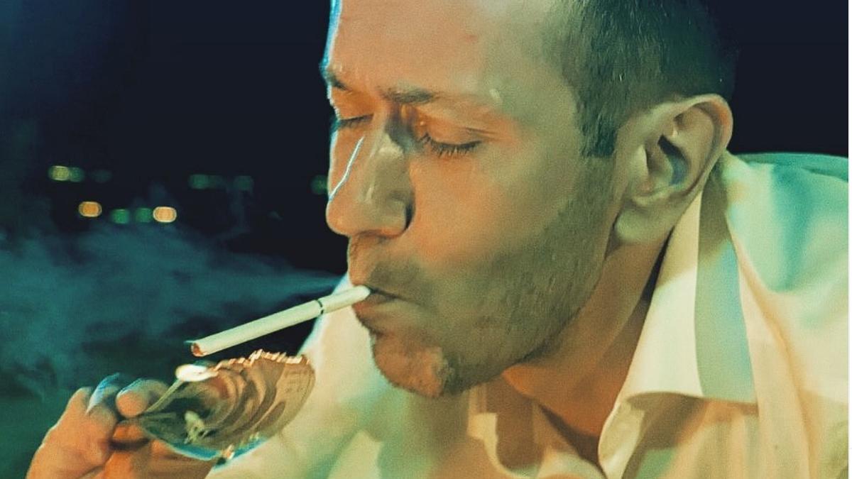 captura-de-ecran-din-2020-09-10-la-15-42-18_67354700