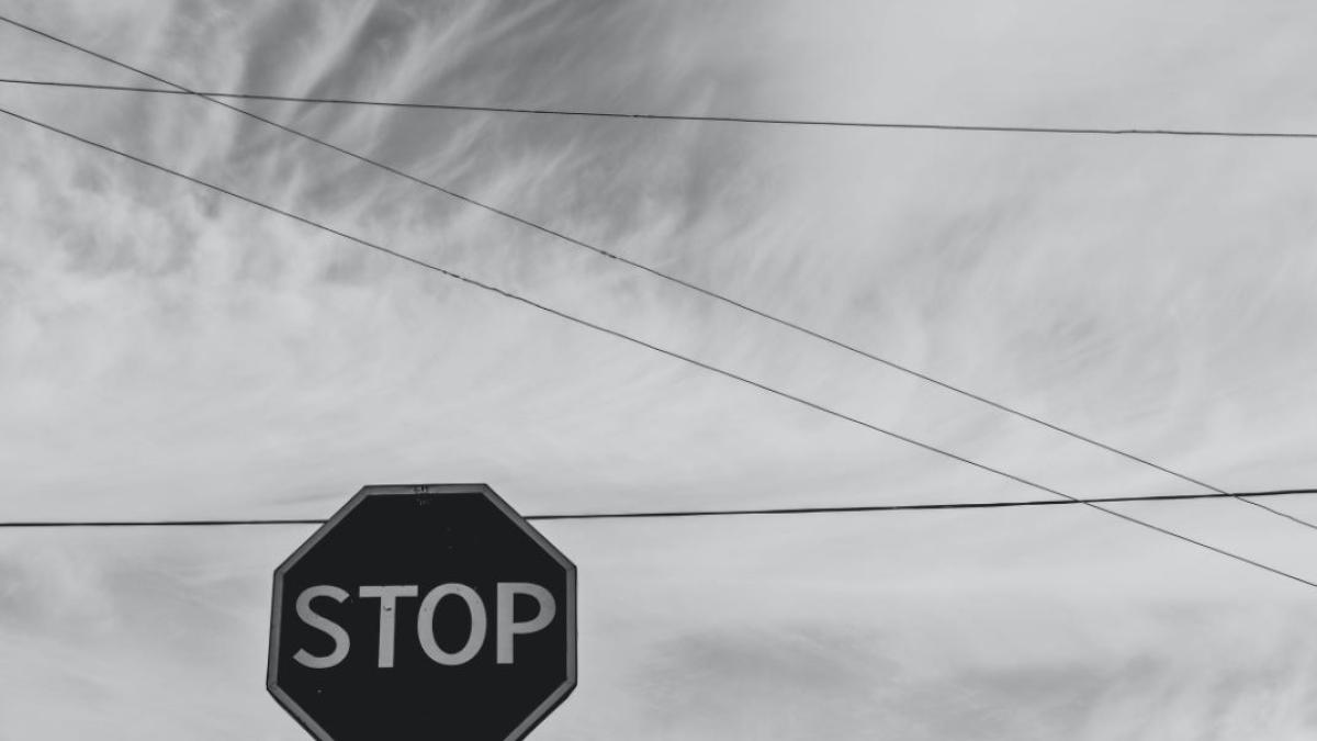 stop_71874200