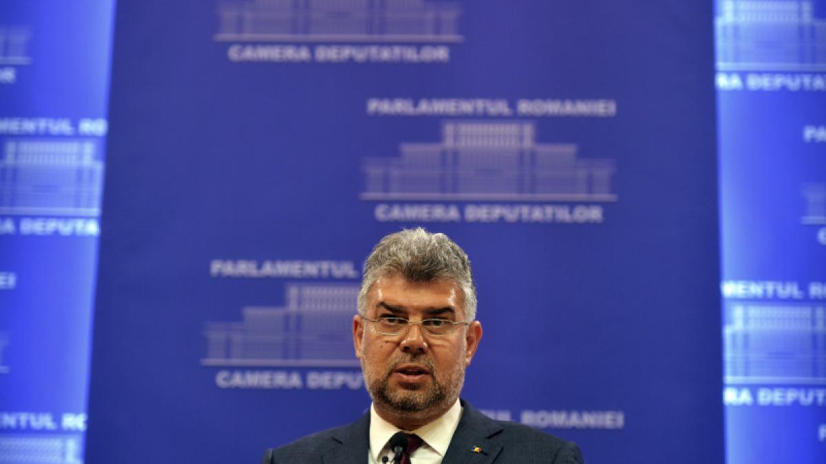 marcel_ciolacu_agerpres_7_82585600