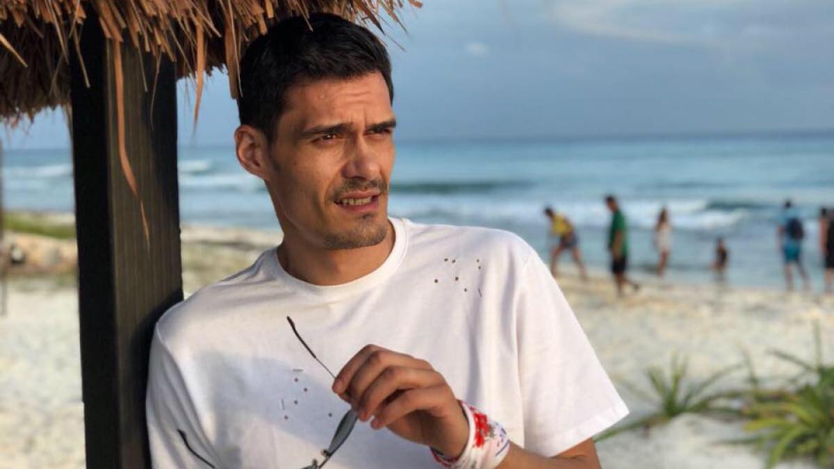 george-burcea_56462700