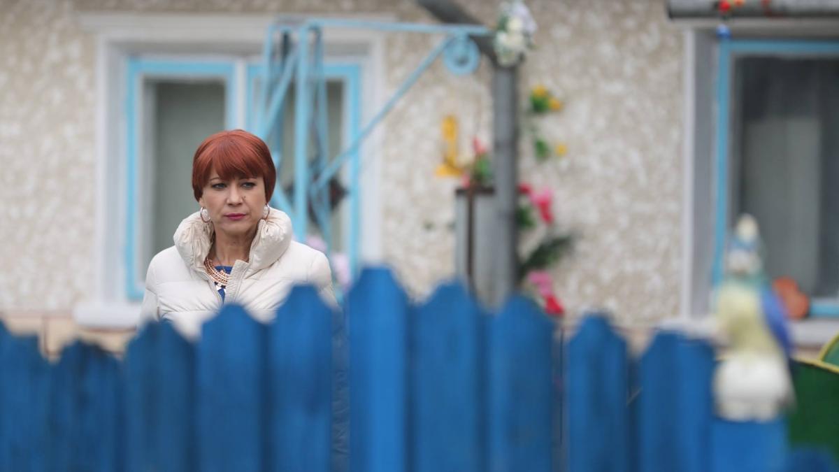 mirela-oprisor-aspirina-las-fierbinti_05546300