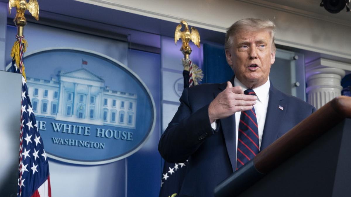 donald_trump_agerpres_12_72734700