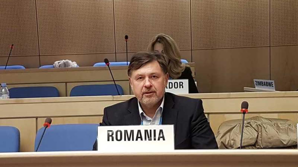 alexandru_rafila_45436900