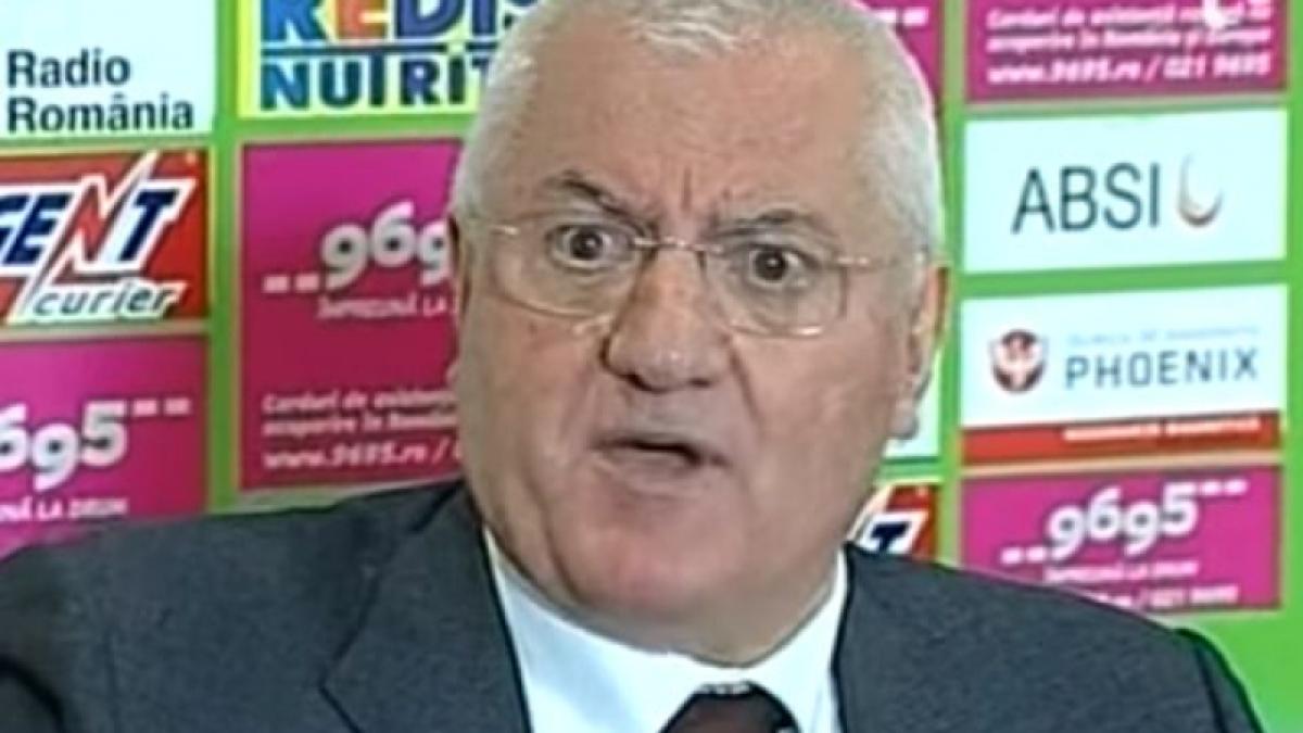 dumitru-dragomir_86464900