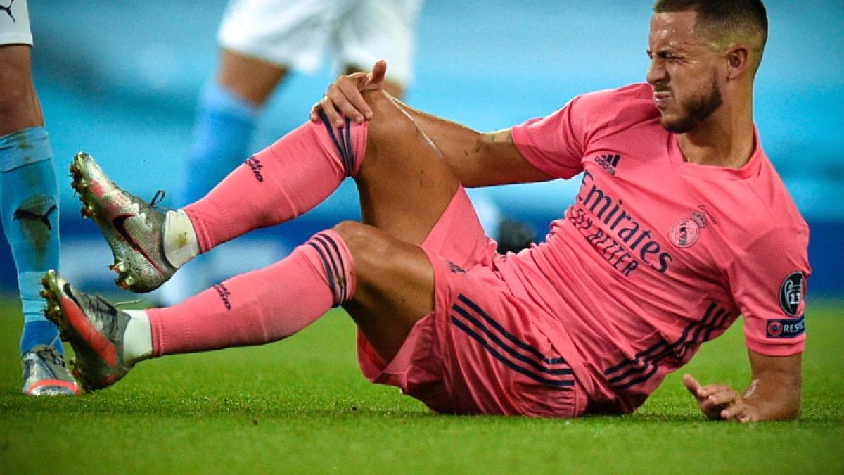 eden_hazard_real_gras_20745600