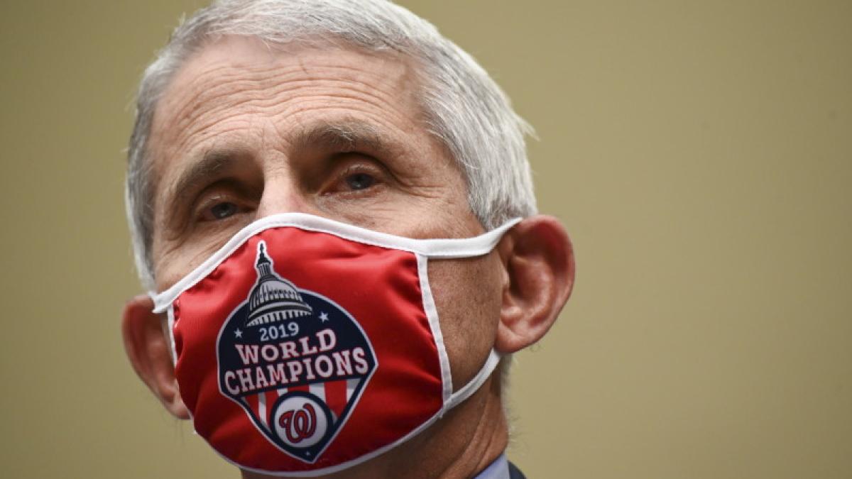 agerpres_13911520_55459000