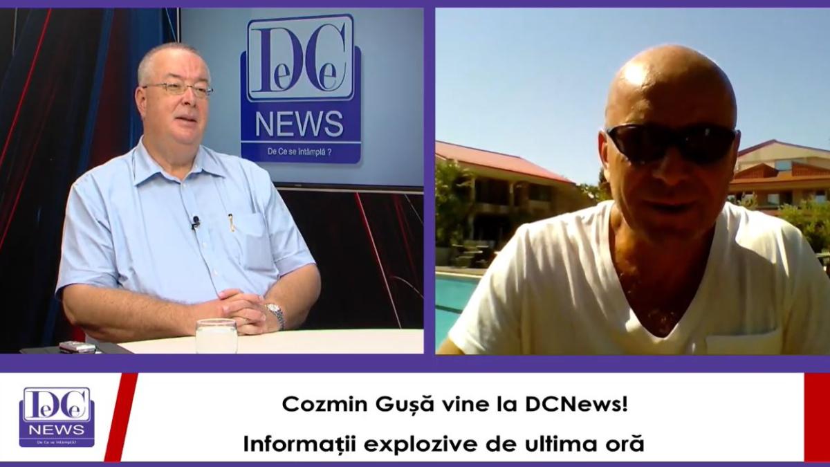 chirieac_gusa_25826400