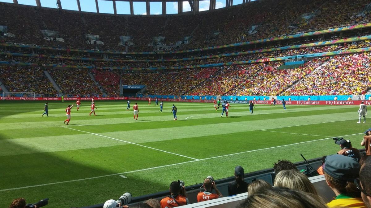 fifa-fotbal_18799700