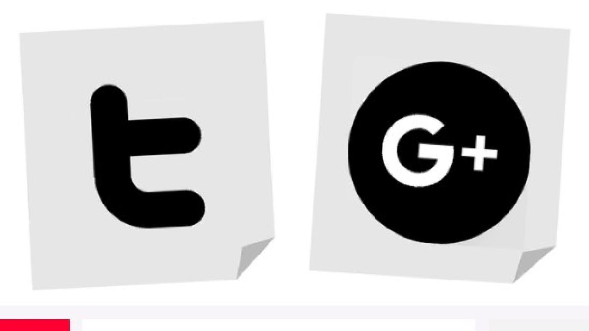 twitter_google_alegeri_36418200