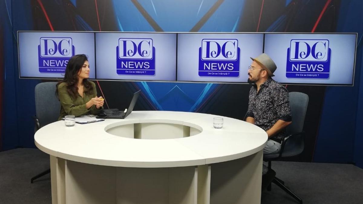 119245165_3356259164437692_164518660420548514_n_15355300