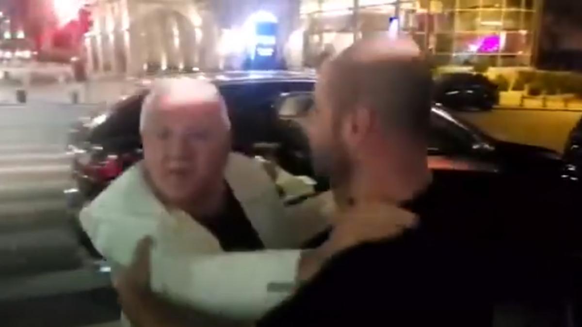 dragomir-ceausescu_90166000