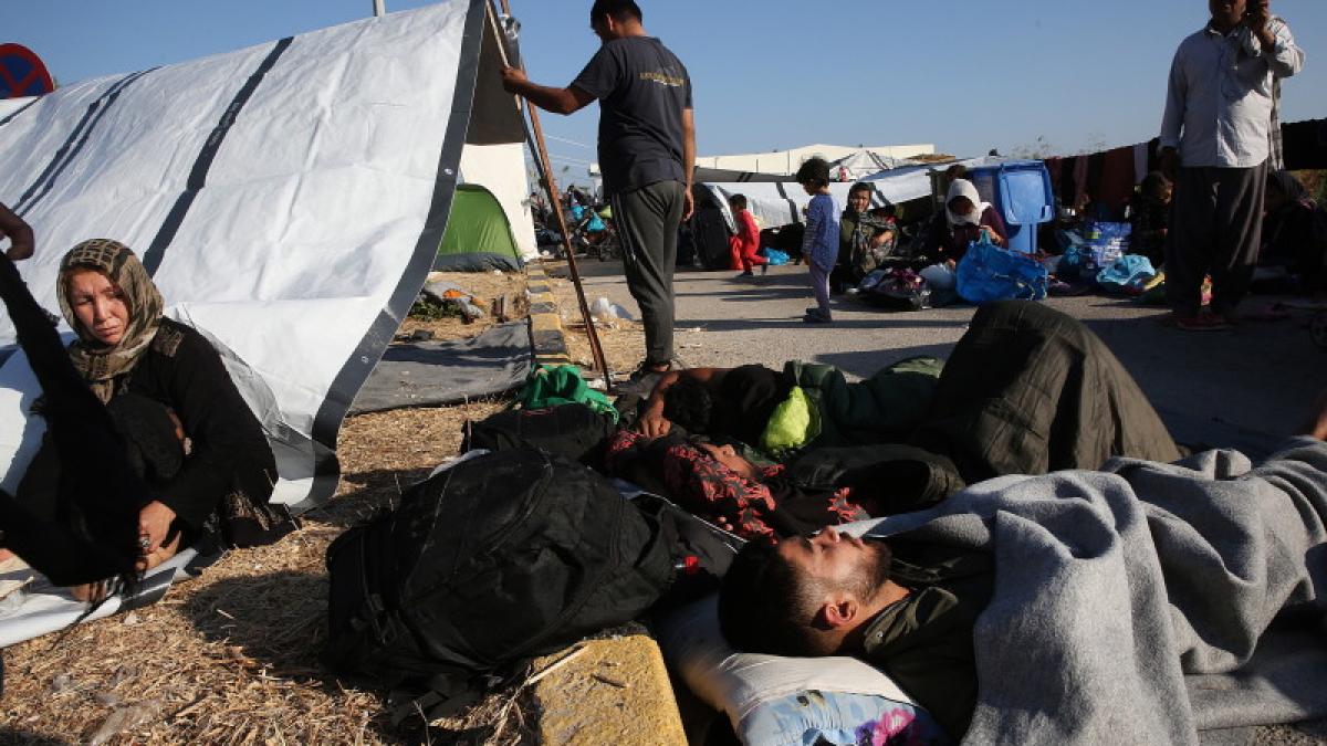 agerpres_14009747_24007900