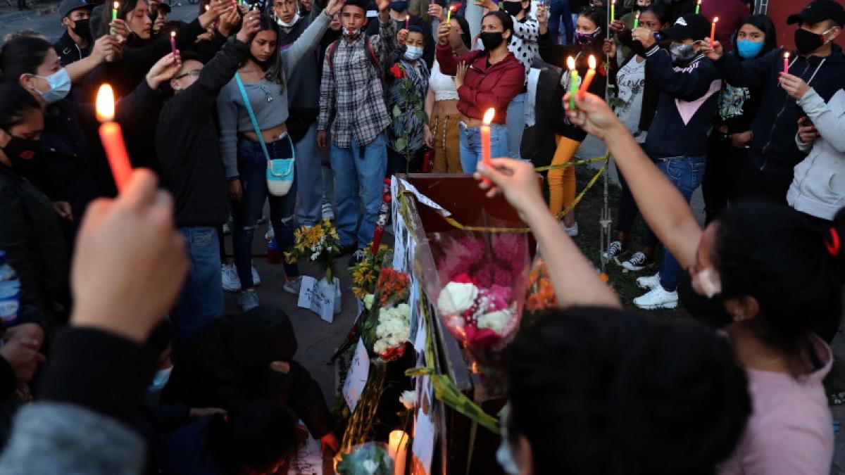 bogota_columbia_protest_73318400