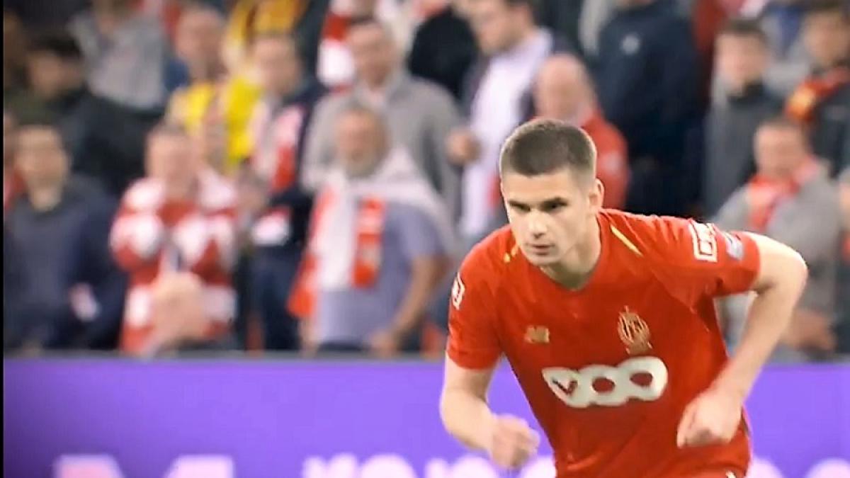 razvan_marin_ultim_meci_standard3_89151800