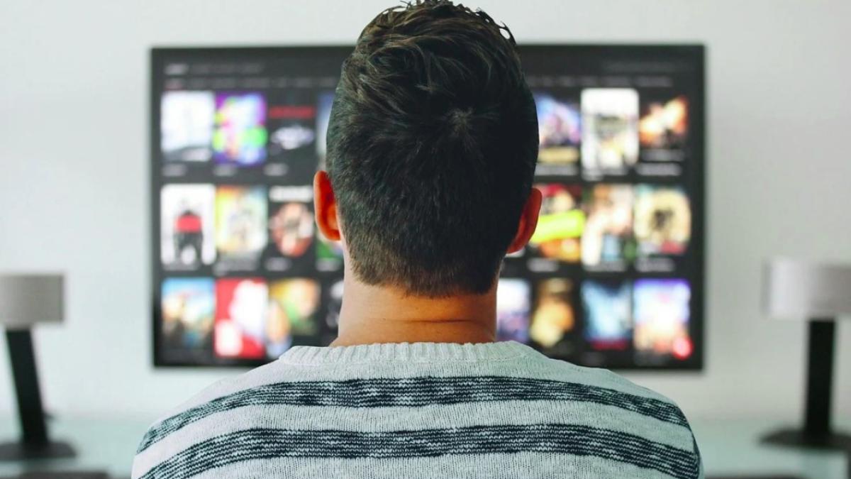 qd-oled_tcl_38005200