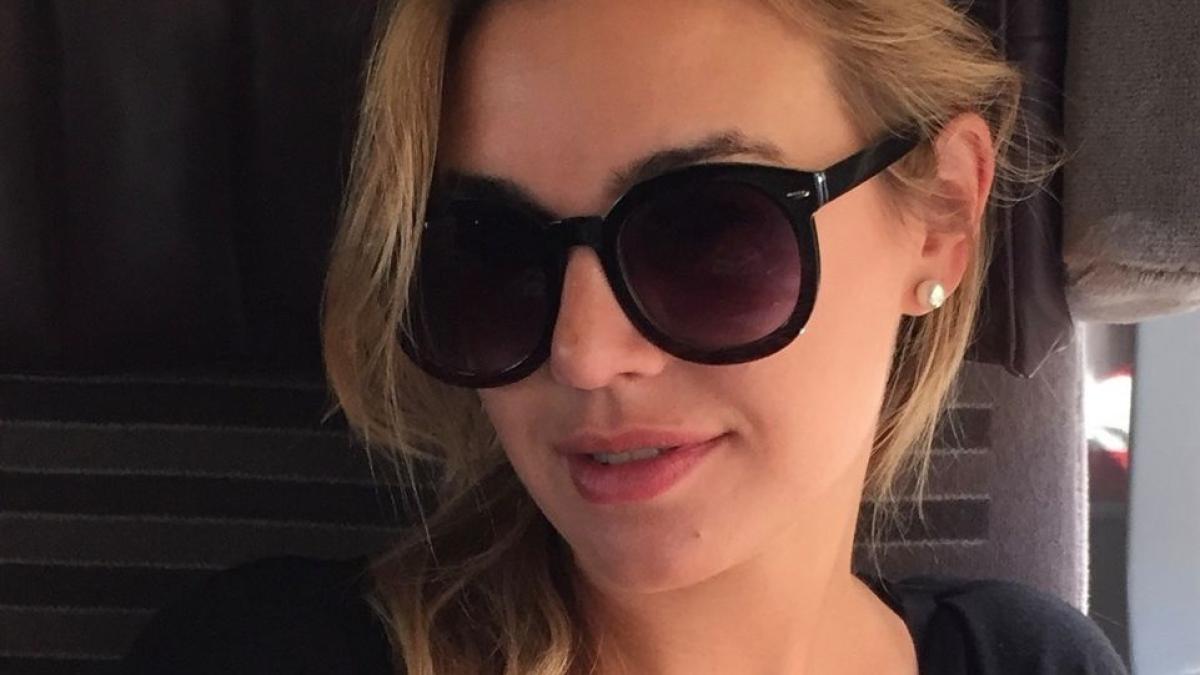 alexandra-zarini_66675400