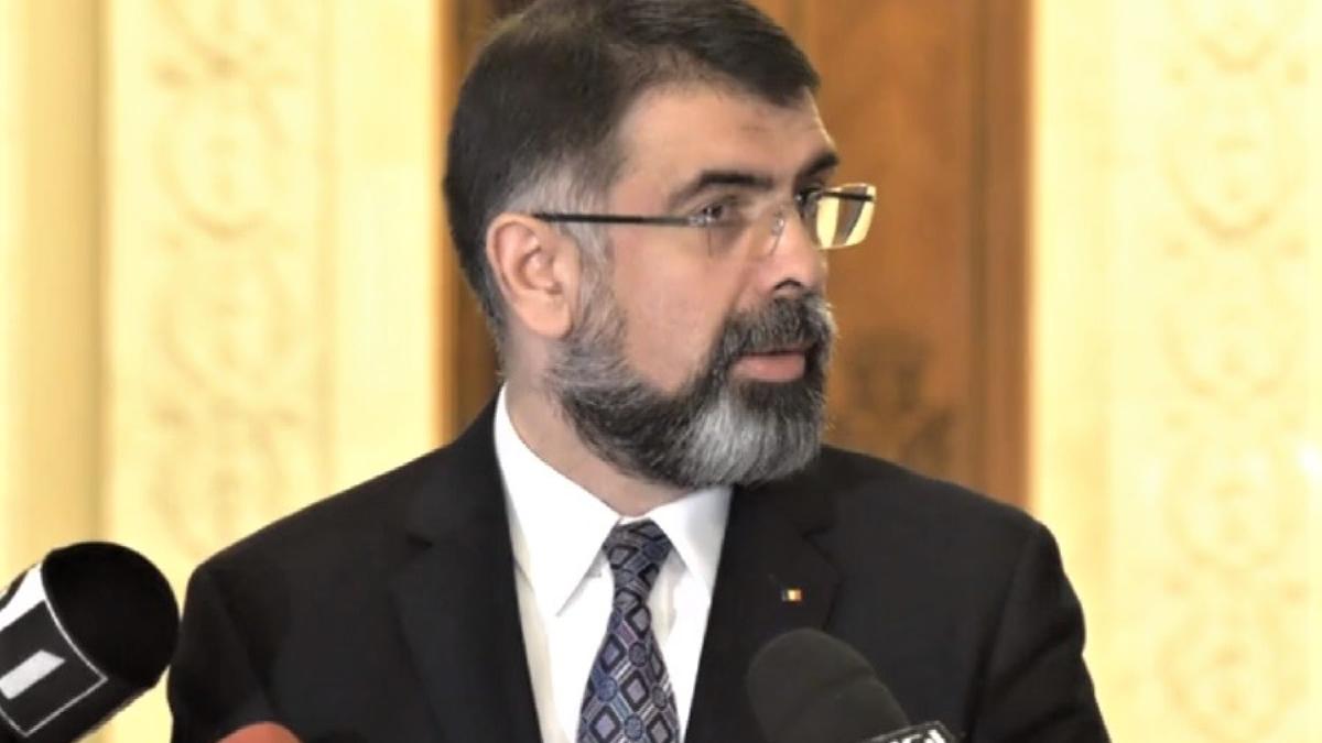 robert_cazanciuc_senat_intrv2_cpv_50193600