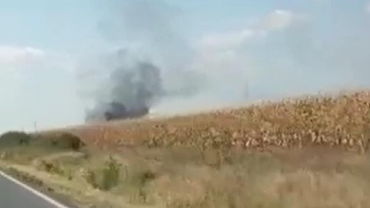 cauciucuri_arse_racari_20212800