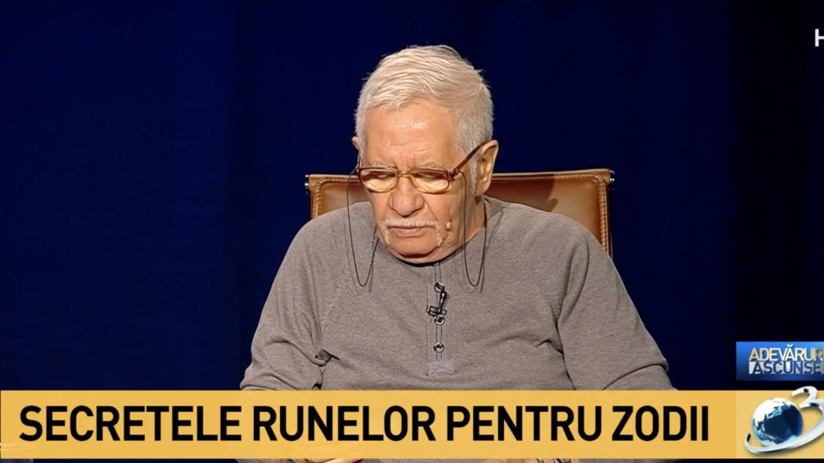 horoscop-rune-voropchievici_55713200