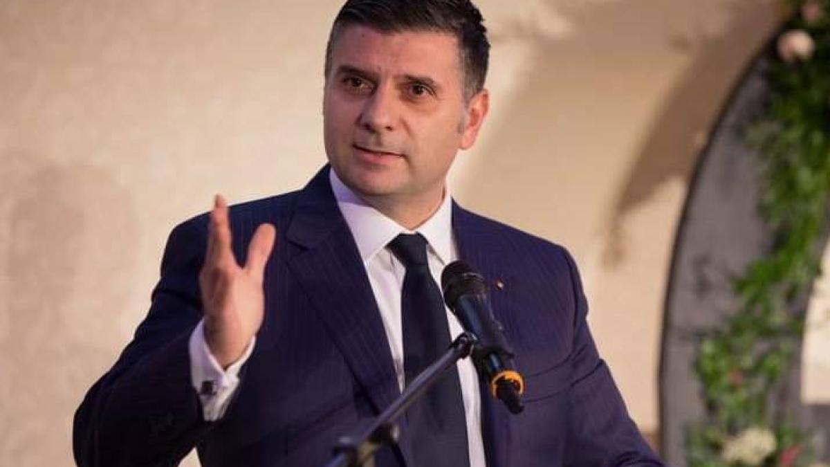 alexandru-petrescu_87460500