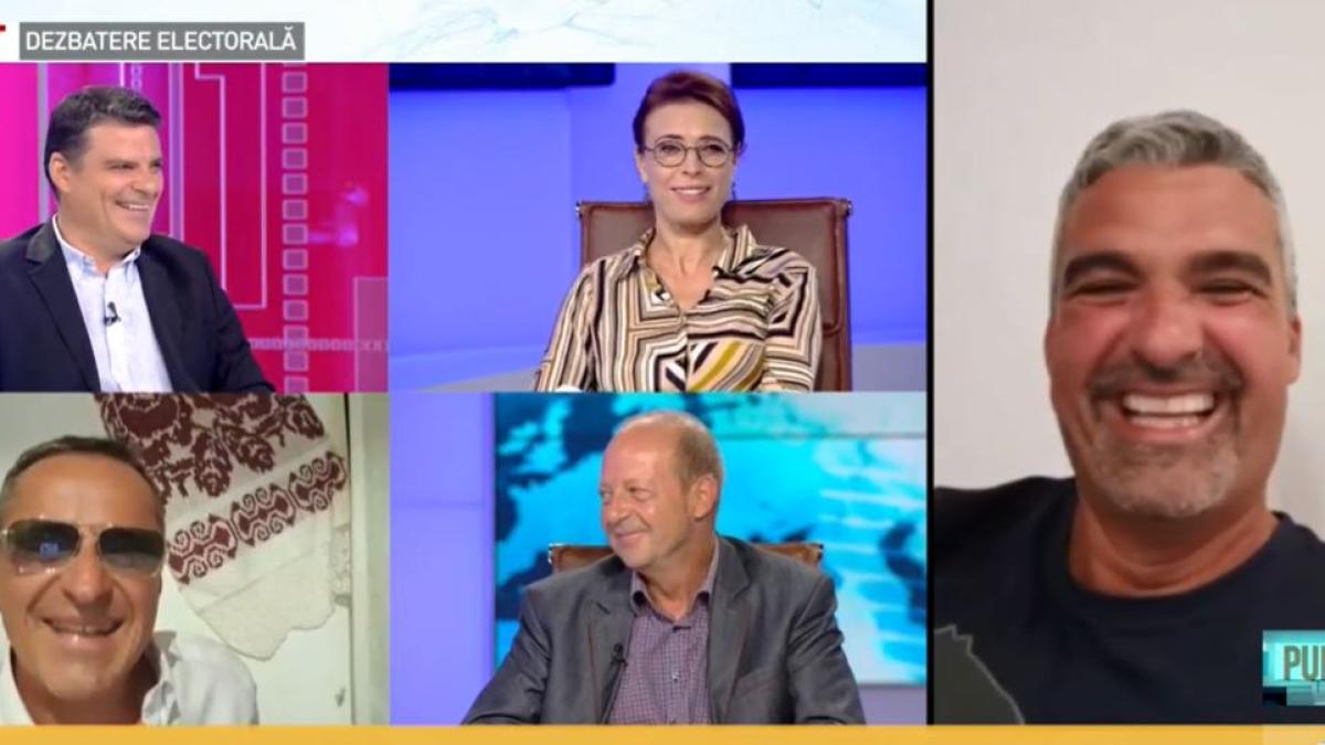 radu_tudor_aurelian_temisan_50262200