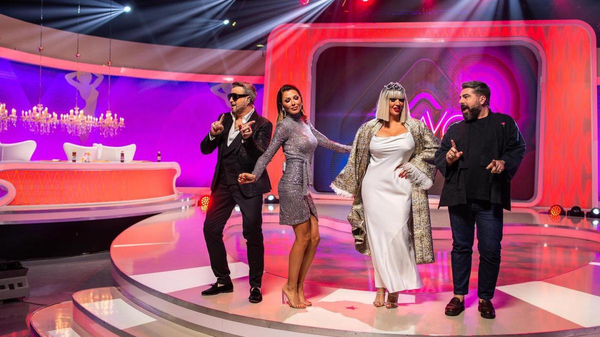 bravo_ai_stil_facebook_44389100