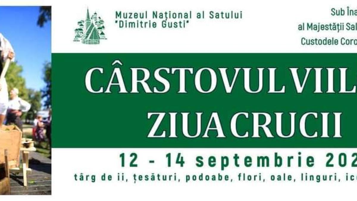 119006208_4335882416454331_6918507136090351703_n_51733600