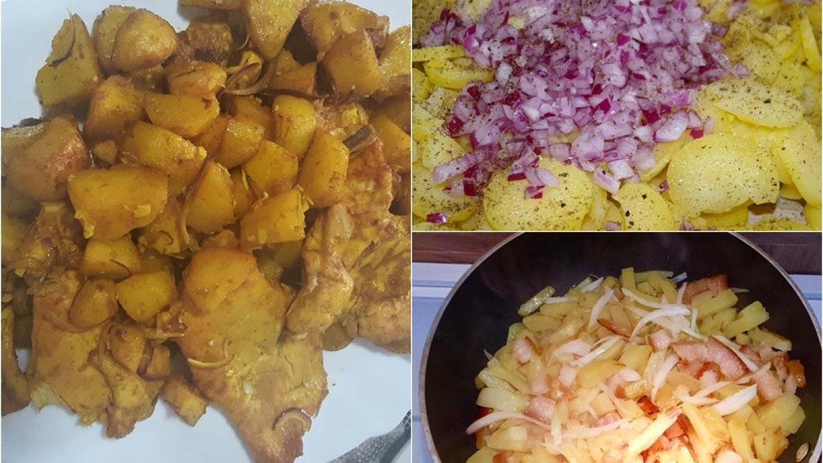 cartofi-cu-ceapa_20832300