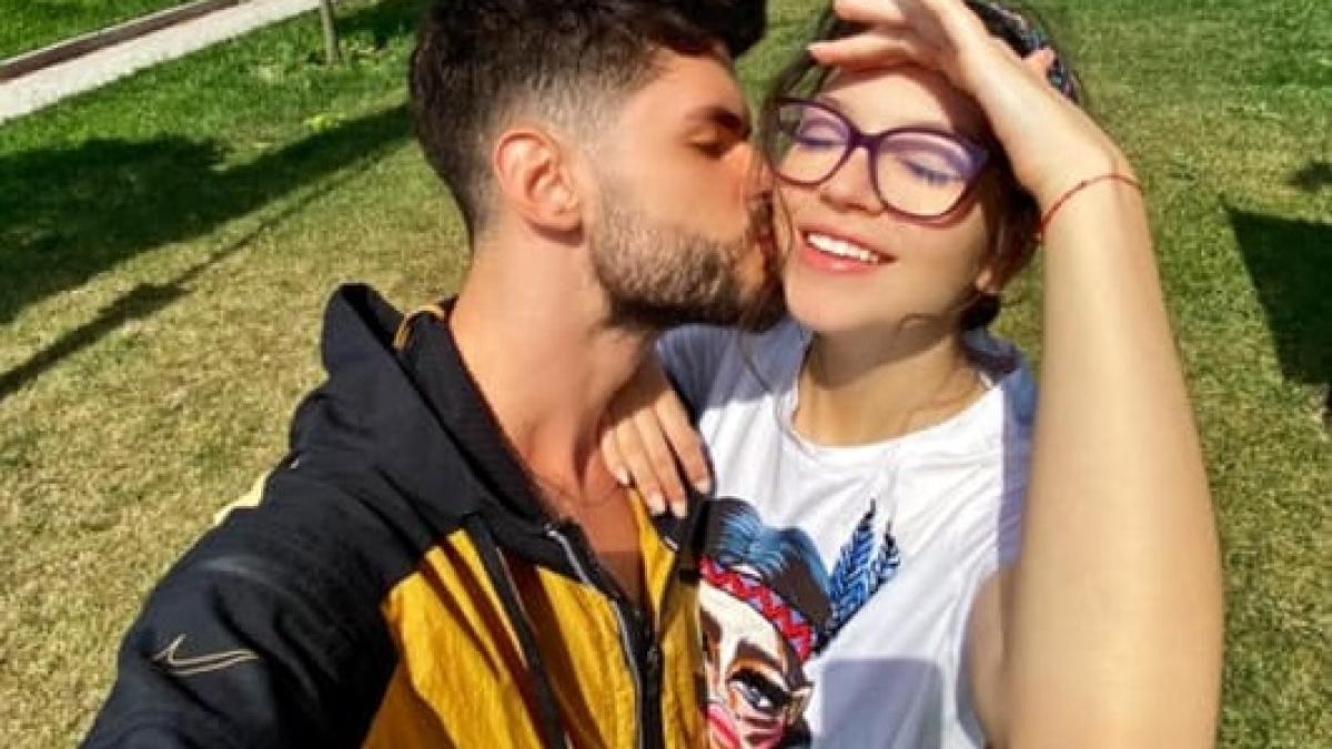 cleopatra-stratan-eward-sanda_99945300