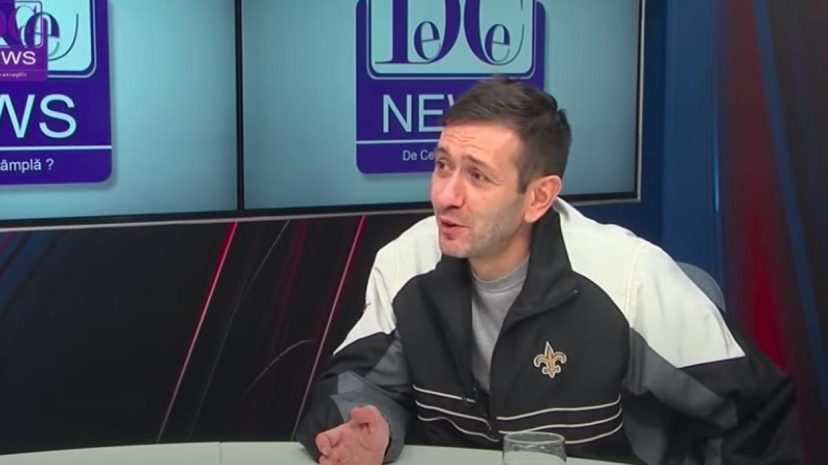 sisu-tudor-interviu-dc-news_78798700