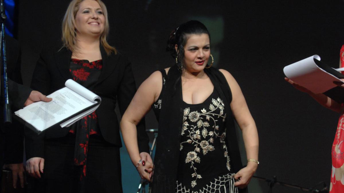 cornelia-catanga_28111700