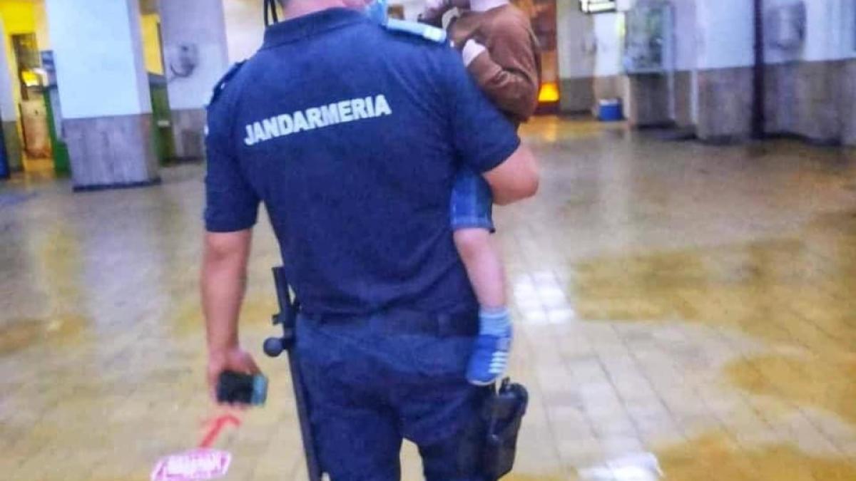 jandarm_mai_44622600