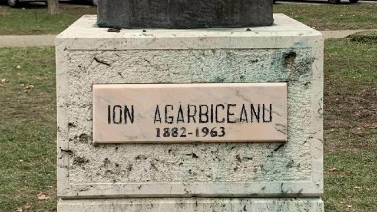 ion-agarbiceanu-12-septembrie-1882---28-mai-1963_68736500