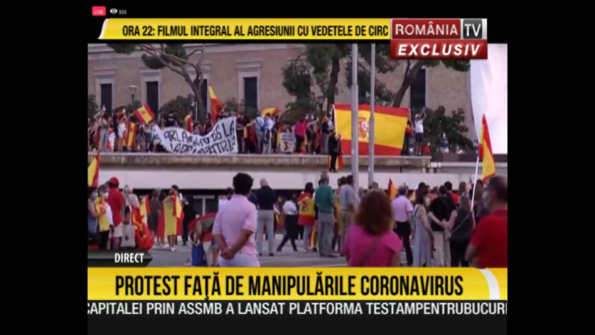 madrid_protest_02455700