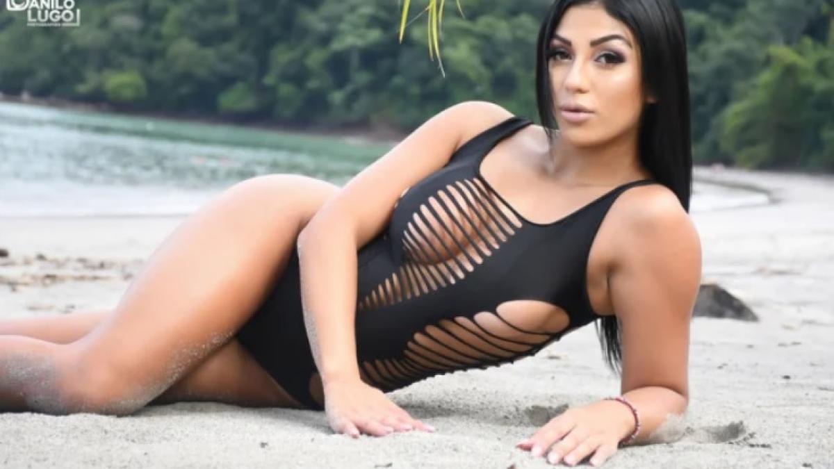 raquel-maria-gamboa-mora_53478500