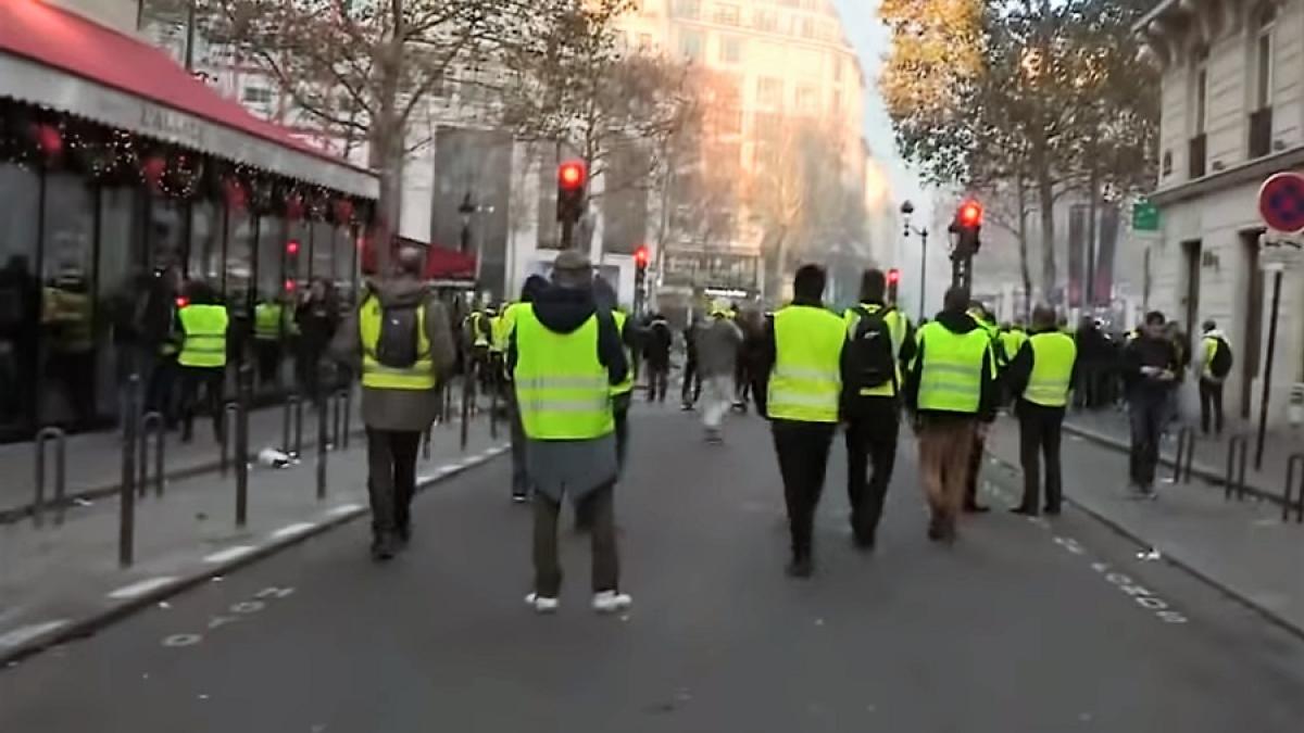 protest_vestele_galbene_02_61365500