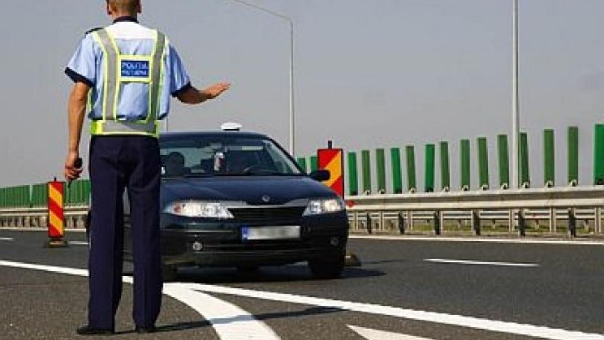 politia_rutiera1_84624700