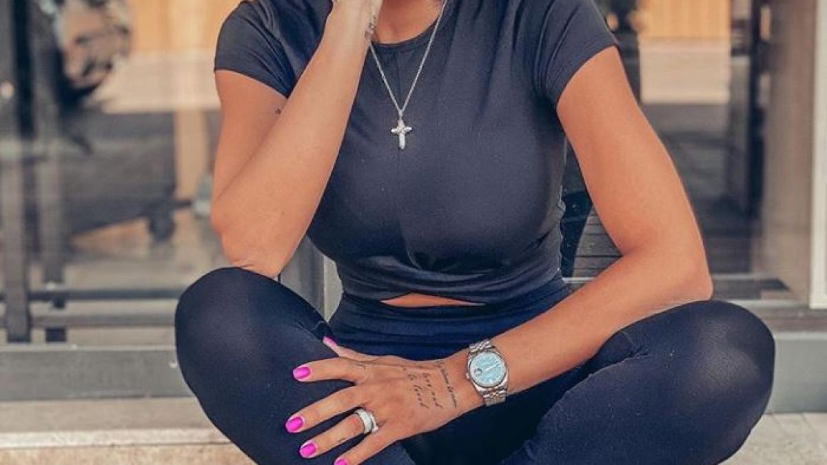 adelina_pestritu_instagram_90408100