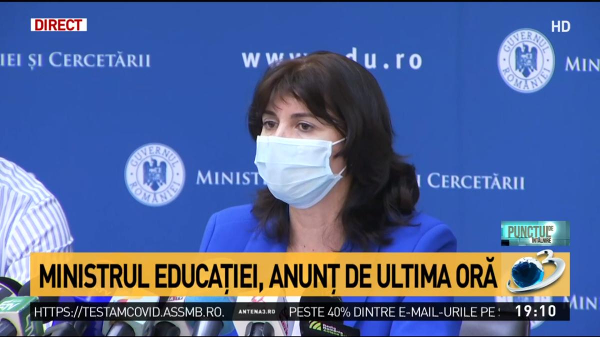 monica-anisie_97210500