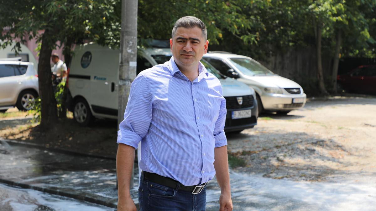 dan-cristian-popescu-_73108100